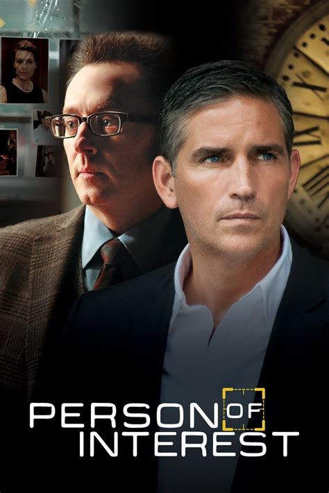 imdb person of interest|person of interest full movie.